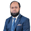 Photo of Md Oliullah Khan, Chairman